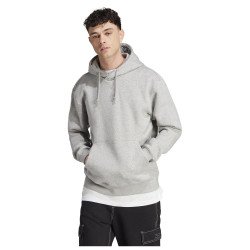 Adidas Ανδρικό φούτερ M ALL SZN Hoodie